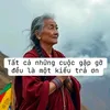 tuyen.phan.th.bic