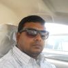 nurul.alam0253