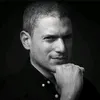 scofield_1972