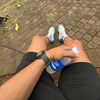 napy23_