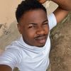gnfsavage7
