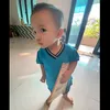 tuongvyy2120