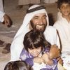 uae_1118