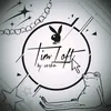 TimLoft