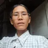 user7708136839875