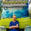 bang.dika012