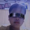 rajo.migo4
