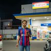 muslimin_2547