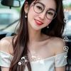 lily.hua8