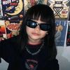 n4syya_1