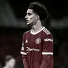 50hjk0