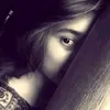 killmegirl21