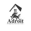 adroit.property.s5