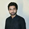 haiderabbas4683