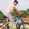 ro.m.al.hasonj
