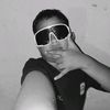 supra_bapak244