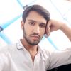 latif.khan.11228