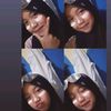 deanaaapriliaa