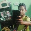 user7732759553044