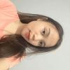 a.bunga_6