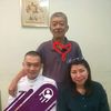 suchai.piyawatpai