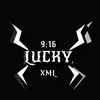 lucky__4652