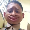 omennicha