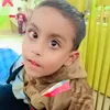 user771810310659