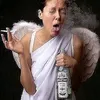 mecca_dodeca