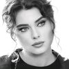reham.mohamed612