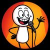 Comedy Toks Here