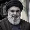 hsnallah