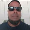 mariogood35