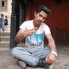 nabindahal678
