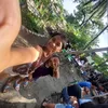 mashaylaa32