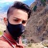 m.shabbir672