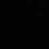 user21976202
