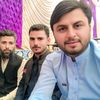 shafiq.baloch537