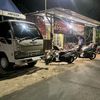 rkjaya226_