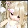 vivi.aqil