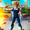 majinedits118
