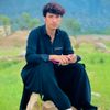 javidkhanpakistan1