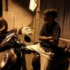 agussganteng03