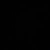 ma_x0021
