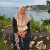 nurul.hasanah7660