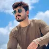 kurd.kurde539