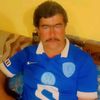 md.ghani48