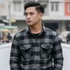 bajingan.tampan0