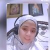 iam.ari83