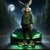 knightfuryslayerf
